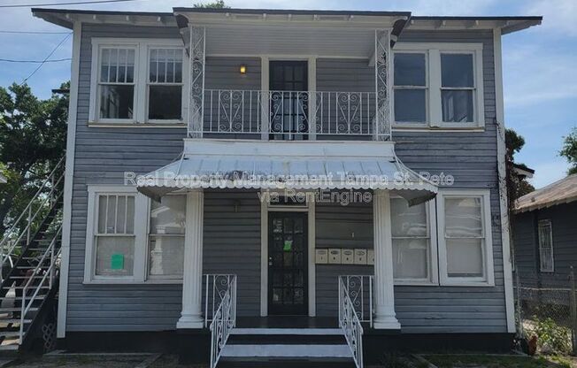 3005 SANCHEZ ST