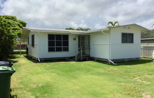 52 OLOMANA ST