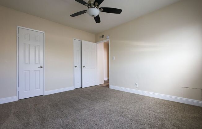 1 bed, 1 bath, $2,195, Unit 15