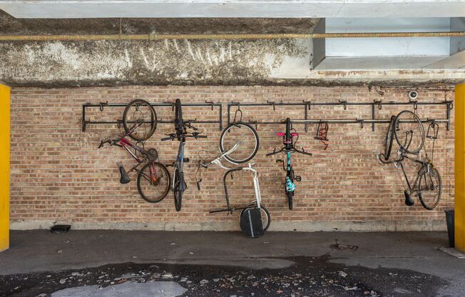 2 beds, 2 baths, 664 sqft, $2,275, Unit 308