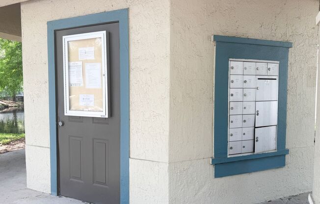 1 bed, 1 bath, $1,400, Unit # 507