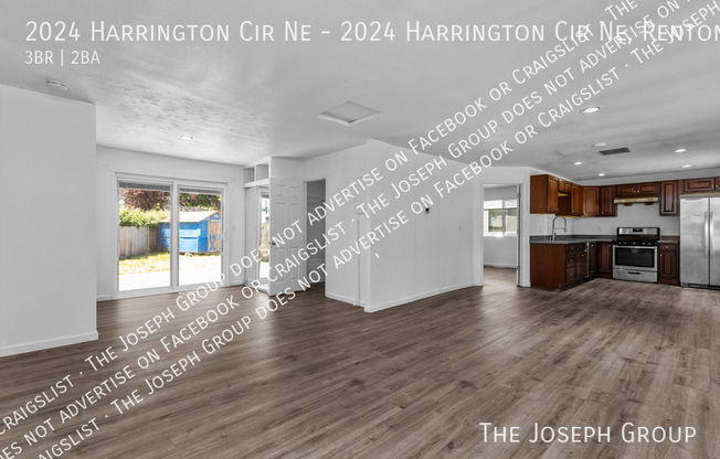 2024 HARRINGTON CIR NE
