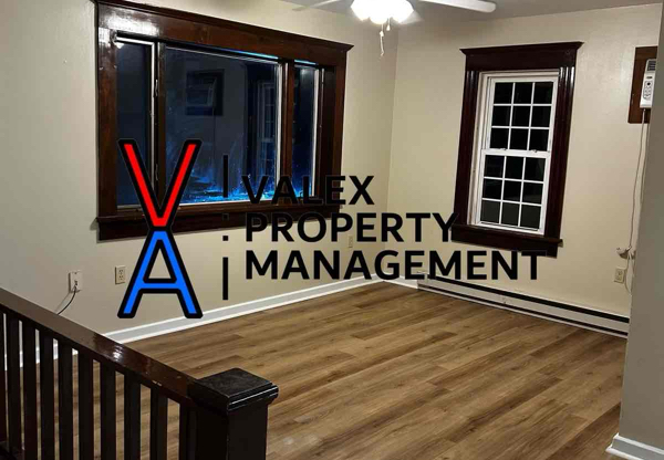 1820 RED BARN VLG RD