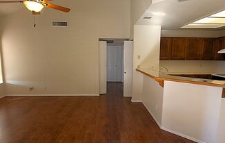 2 beds, 2 baths, $1,295, Unit # 287
