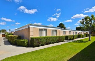 2 beds, 1.5 baths, 1,000 sqft, $2,395, Unit L-2