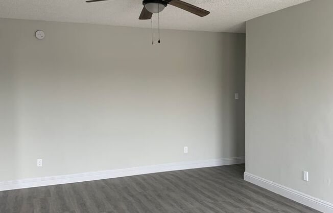 1 bed, 1 bath, $1,900, Unit 19