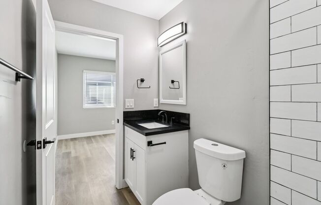 3 beds, 3 baths, 1,140 sqft, $3,895, Unit 210