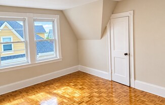 2 beds, 1 bath, 1,000 sqft, $2,500, Unit 3