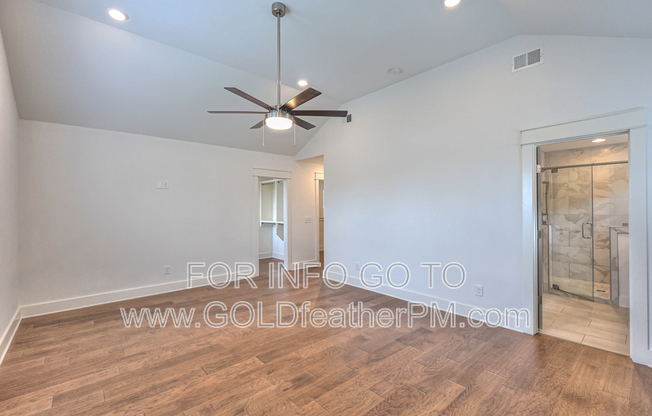 253 B RIVERSIDE DR