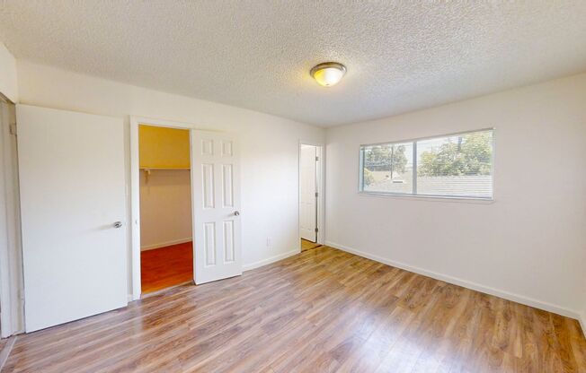 1 bed, 1 bath, 543 sqft, $1,250, Unit Apartment 10