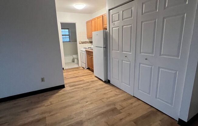340 Palisade Ave