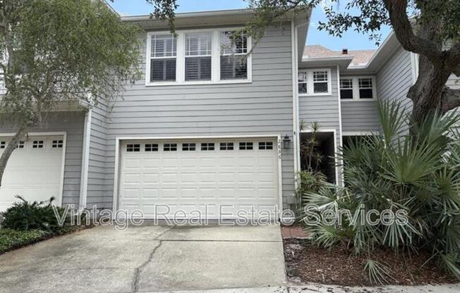 2856 BAYSHORE TRL DR