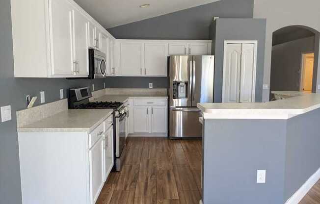 11343 CYPRESS RESERVE DR