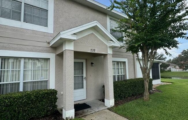 2 beds, 2.5 baths, 1,412 sqft, $1,799