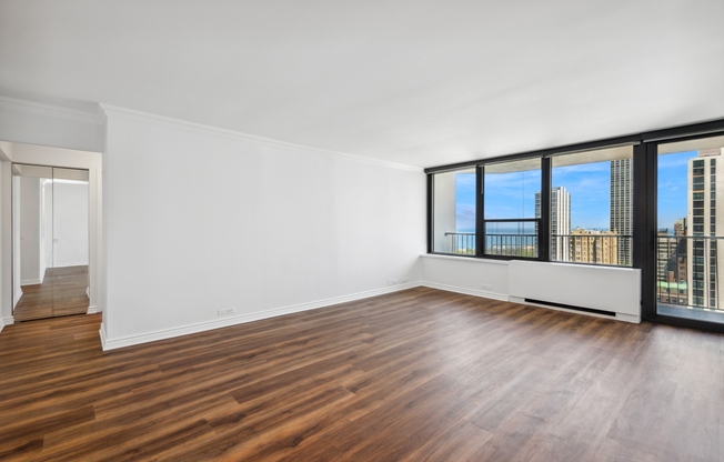 1560 N SANDBURG TERRACE