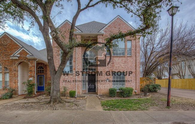 17951 WINDFLOWER WAY