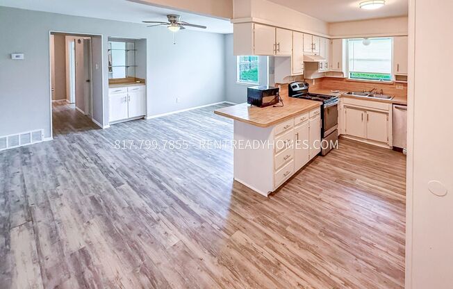 101 Matthew Dr