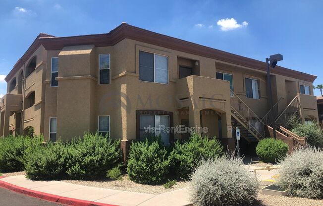 2 beds, 2 baths, 1,083 sqft, $1,475, Unit Unit 1041