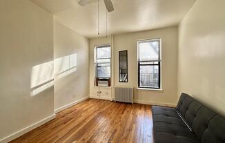 444 W 49 ST