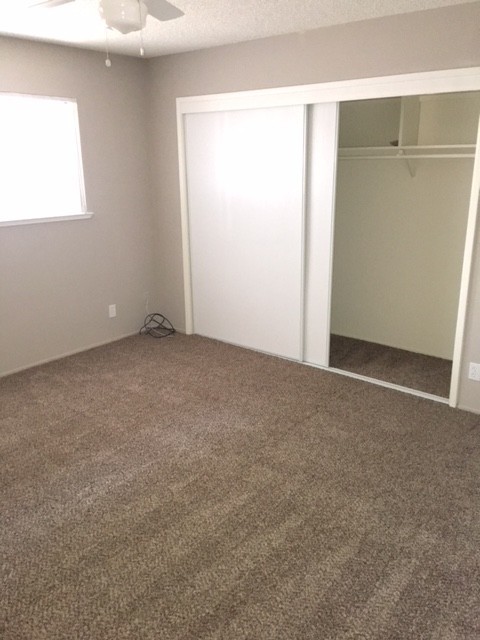 1 bed, 1 bath, 580 sqft, $1,225, Unit 2340-08
