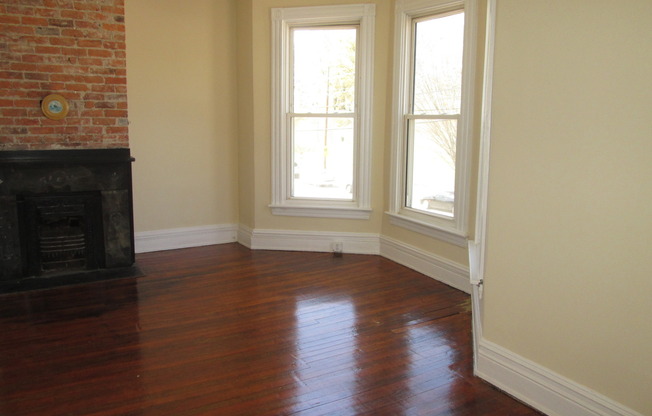 Jefferson Ave 2201