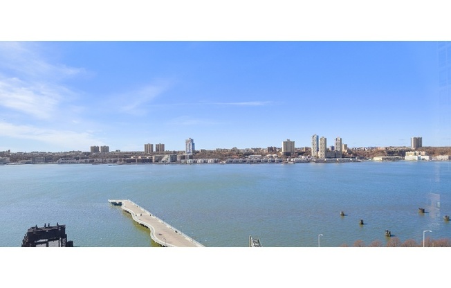 3 beds, 2.5 baths, 1,557 sqft, $14,000, Unit 7A