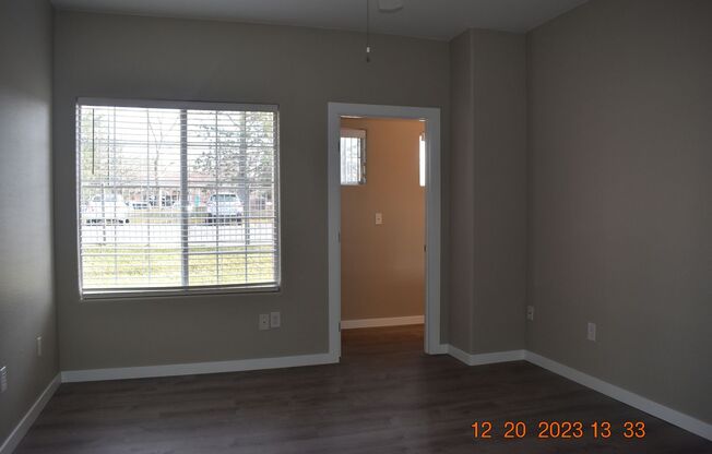 2 beds, 2 baths, $2,100