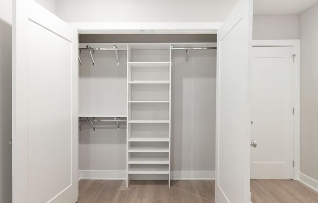 2 beds, 2 baths, $1,750, Unit 100