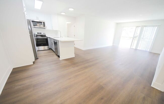Pier Apartments, LLC