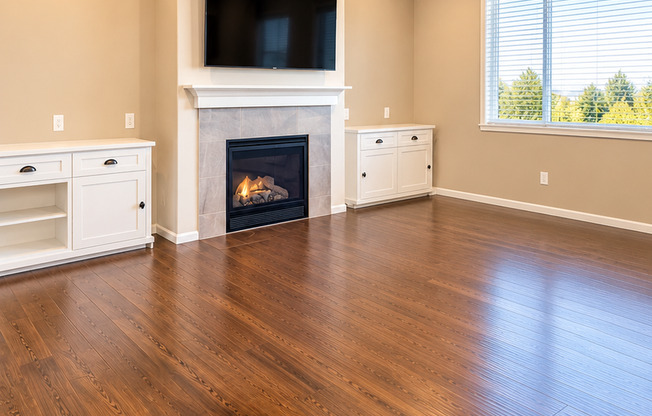 Beautiful 5 bedroom, 3.5 bath home in Maple Valley