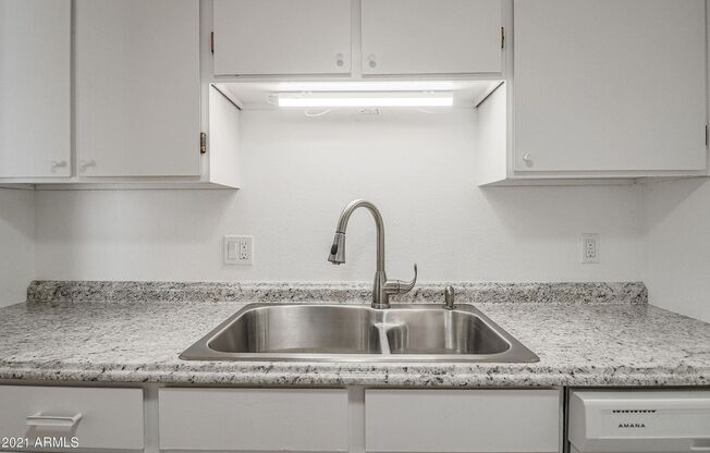 2 beds, 2 baths, $1,395