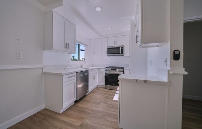 Whitsett 6335