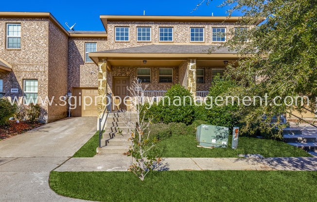 2265 STONEBROOK LN