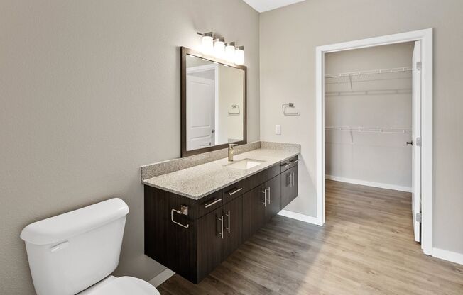1 bed, 1 bath, 835 sqft, $1,230, Unit 209