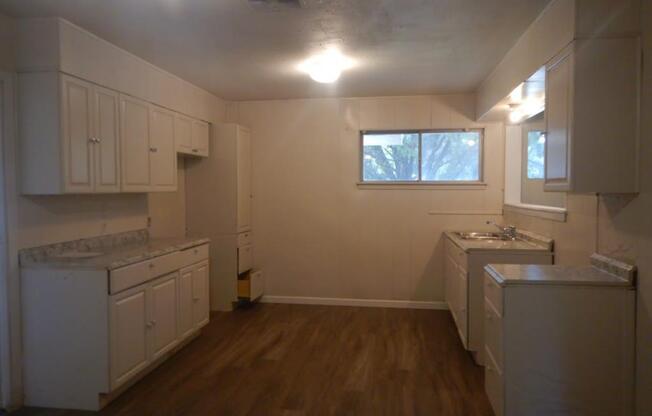 10338 HOMESTEAD RD