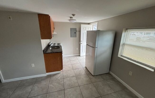 480 Southampton Rd