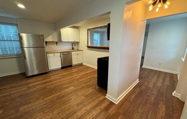 106 East 3rd St.