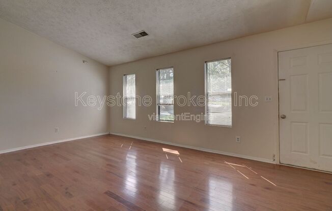 7060 KIMBERLY ML RD