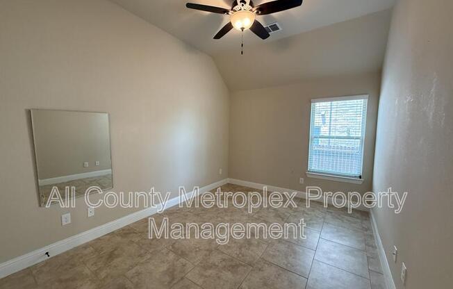 10343 COLGATE CT