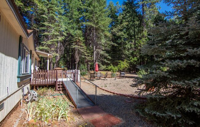 3 beds, 2 baths, $1,995