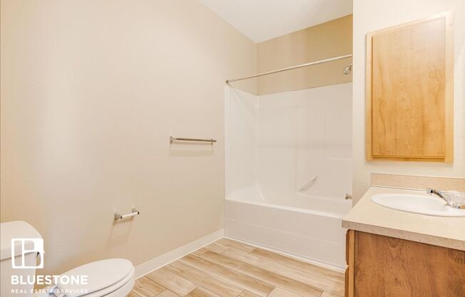 2 beds, 1 bath, 901 sqft, $1,400, Unit 1154-302