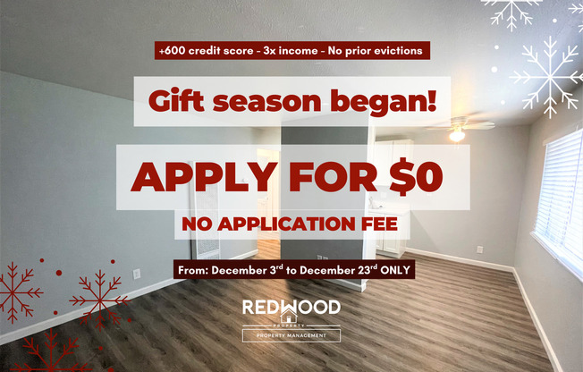 725 N San Joaquin Ave