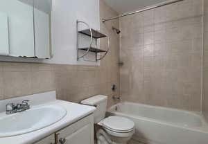 Partner-provided photo for $2500 unit