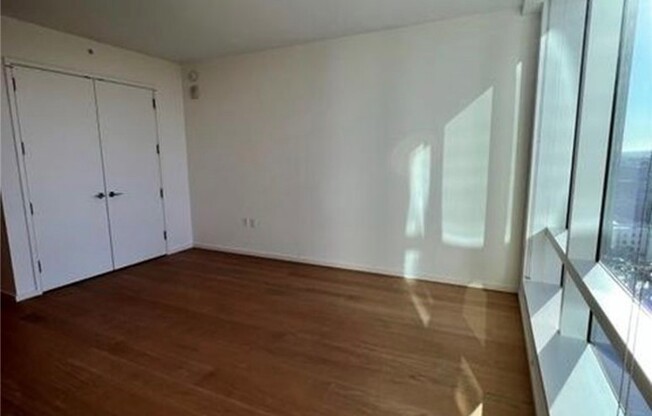 Studio, 1 bath, 496 sqft, $2,800, Unit 1518