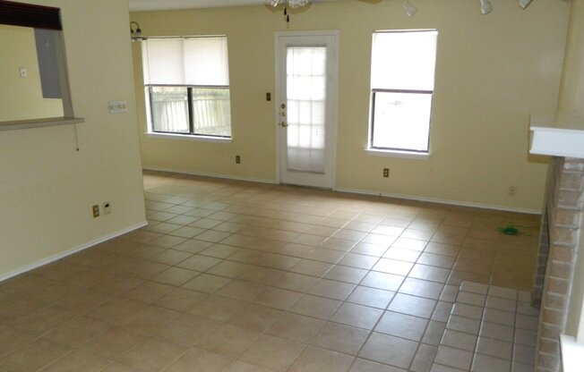 K &amp; A Properties3 (8804 Springmail Cir)