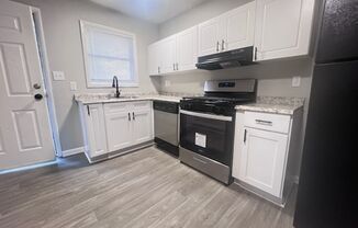 Partner-provided photo for $1149 unit