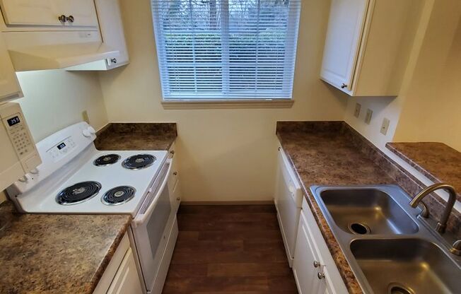 Breckenridge Associates