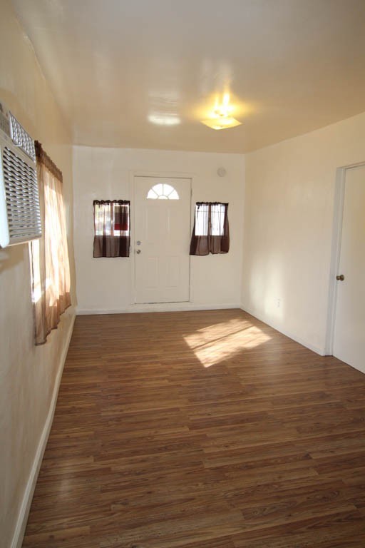3945 Severence Ave.