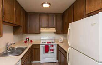 Partner-provided photo for $1895 unit