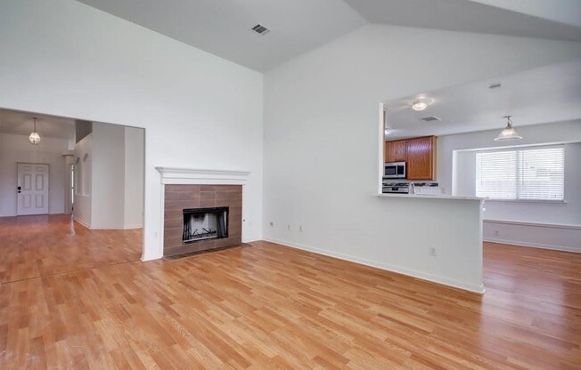 11717 DUNFRIES LN
